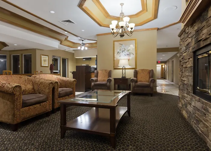 Chicago Club &