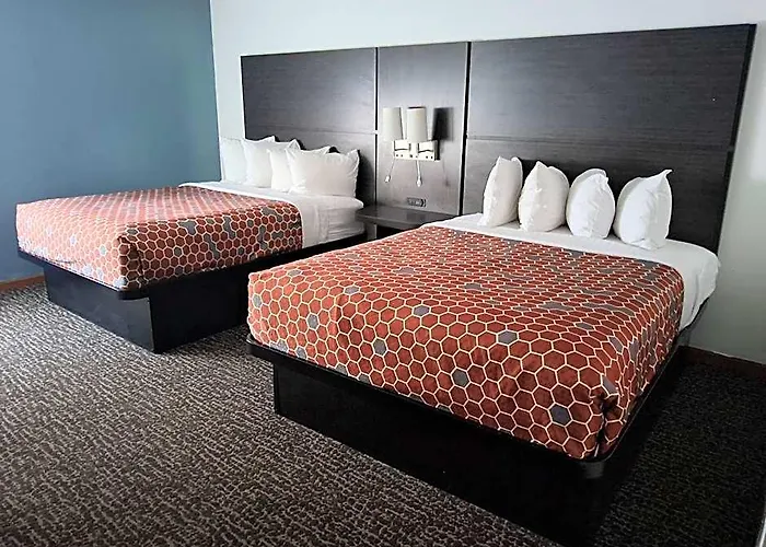Chicago Club & Oakbrook Terrace