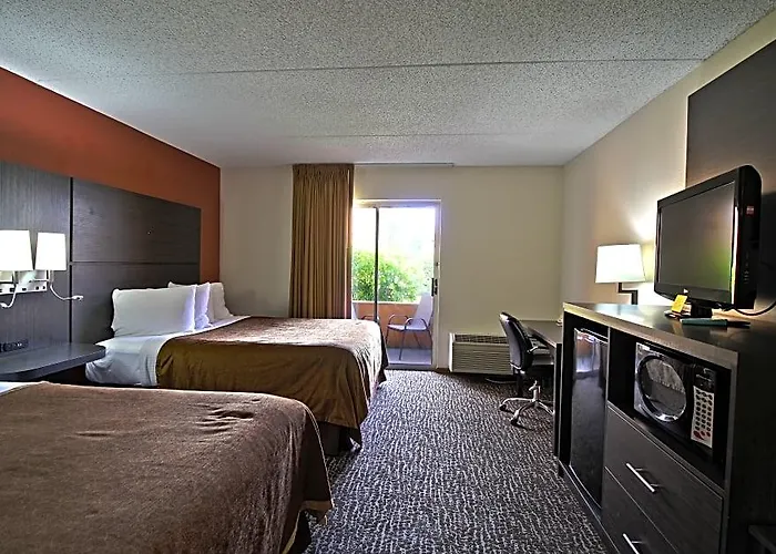 Chicago Club & Oakbrook Terrace