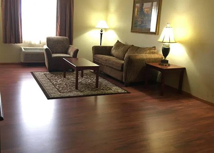 Chicago Club & Oakbrook Terrace