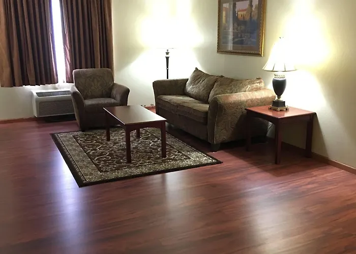 Chicago Club & Hotel Oakbrook Terrace